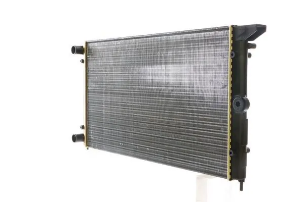 Радіатор охолодження Mahle Original CR607000S