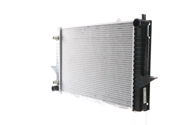 Радіатор охолодження Mahle Original CR1544000S