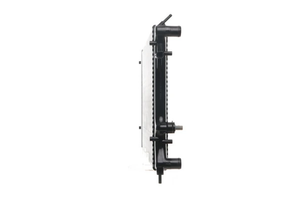 CR816000S Mahle Original Радіатор охолодження двигуна