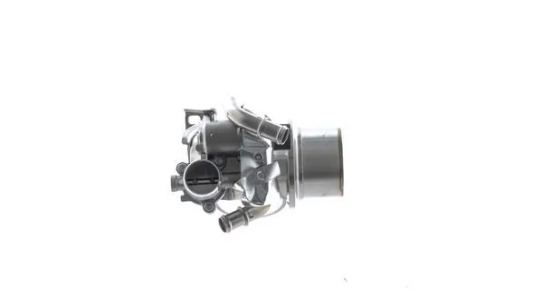 Купити CE5000P Mahle Original Радіатор системи EGR рециркуляції вихлопних газів