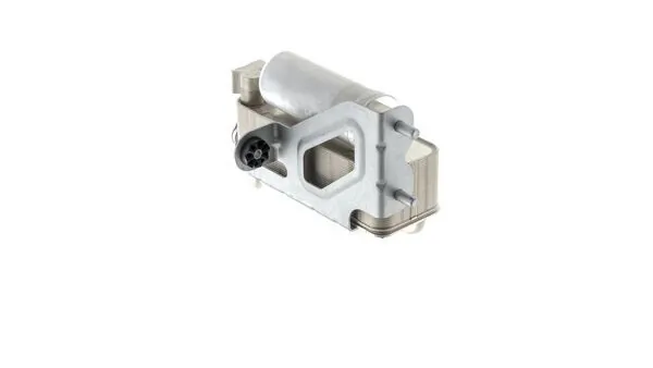 Радіатор кондиціонера AC1130000P Mahle Original
