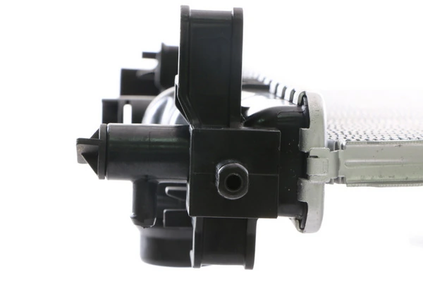 Радіатор основний Mahle Original CR945000S ціна, від 83.72 USD