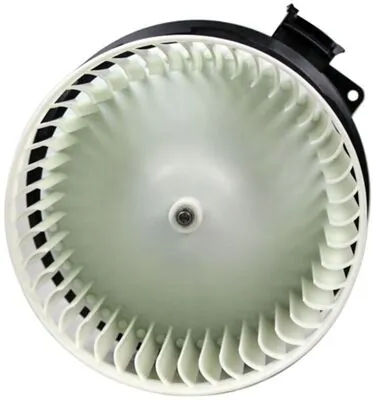 AB256000P Mahle Original Електромотор пічки