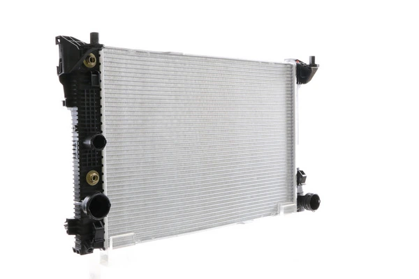 Купити CR988000S Mahle Original Радіатор двигуна