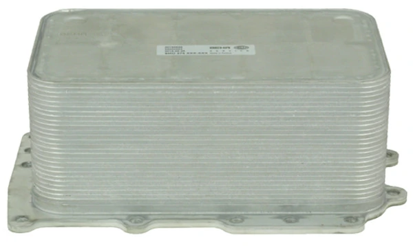 Купити CLC207000P Mahle Original 