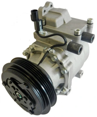 Купити ACP1224000S Mahle Original Компресор кліматичної установки