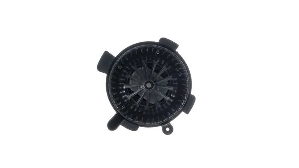 Вентилятора пічки AB32000P Mahle Original