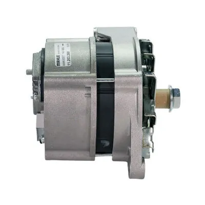 Генератор MG233 Mahle Original