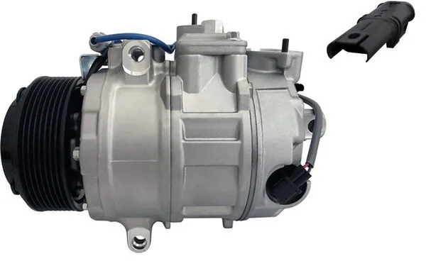 Насос кондиціонера Mahle Original ACP352000S
