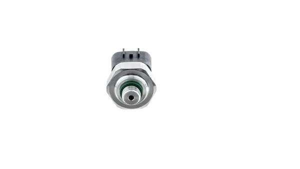 Датчик абсолютного тиску кондиціонера Mahle Original ASE9000P ціна, від 14.94 USD