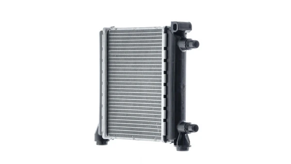 Радіатор CR2596000P Mahle Original