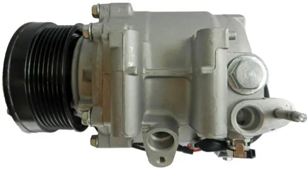Насос кондиціонера Mahle Original ACP949000S
