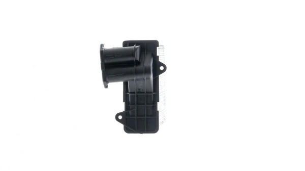 Радіатор пічки AH88000P Mahle Original