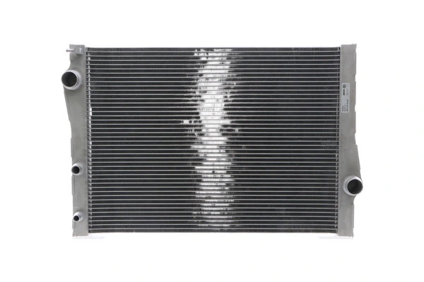 CR1049000S Mahle Original Радіатор охолодження двигуна