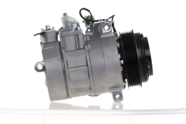 Компресор системи кондиціювання Mahle Original ACP1483000S ціна, від 636.79 USD