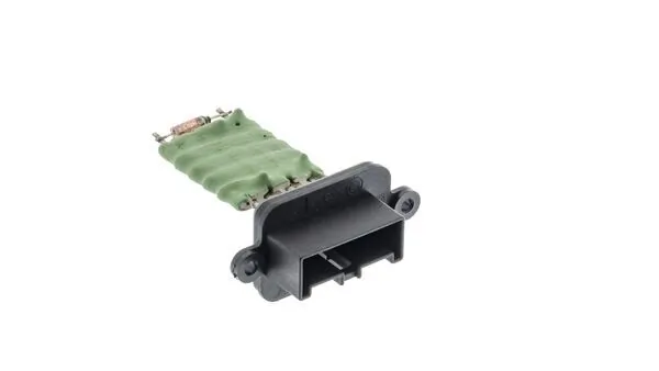 ABR121000S Mahle Original Регулятор оборотів пічки
