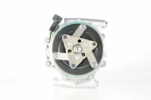 Купити ACP1361000P Mahle Original Компресор кліматичної установки