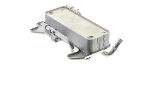 Радіатор охолодження, АКПП Mahle Original CLC284000P ціна, від 84.11 USD