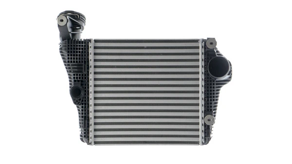 Система охолодження наддувочного повітря Mahle Original CI333000P ціна, від 183.20 USD