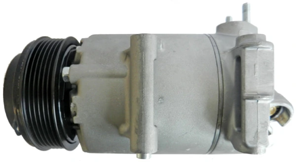 ACP1185000S Mahle Original Компресор холодоагенту
