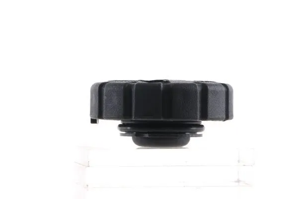 Кришка розширювального бачка CRB139000S Mahle Original