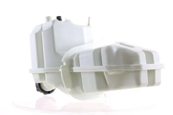 Бачок системи охолодження CRT72000S Mahle Original
