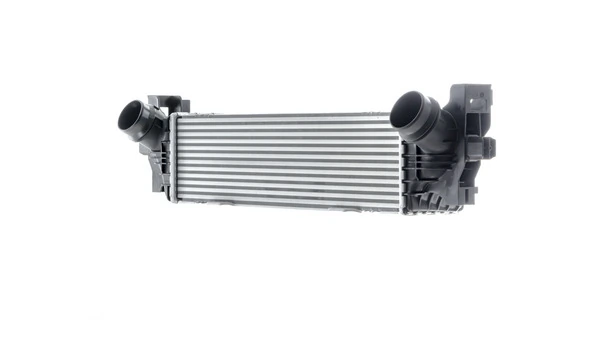 Інтеркулер CI660000P Mahle Original