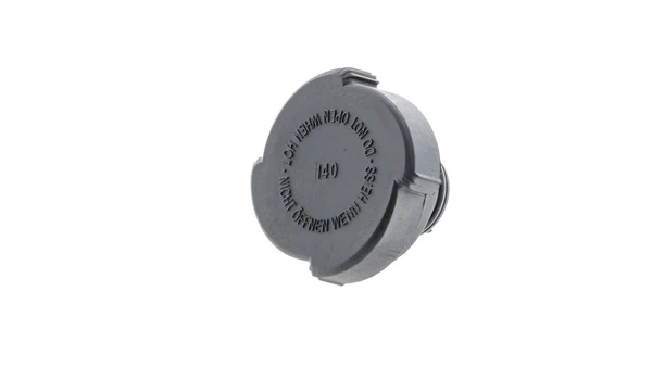 CRB21000P Mahle Original Кришка / пробка радіатора