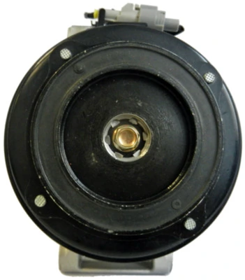 ACP113000S Mahle Original Компресор холодоагенту