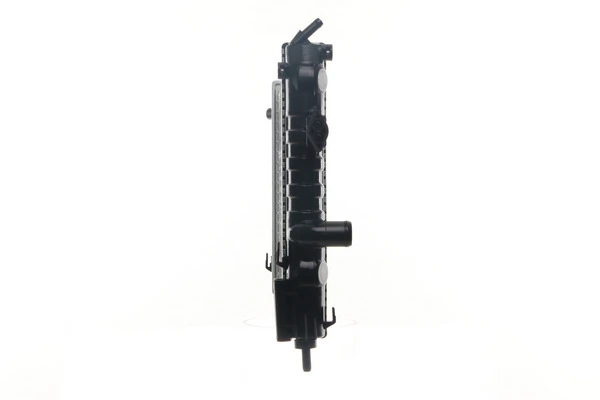 Радіатор основний Mahle Original CR574000S ціна, від 87.34 USD