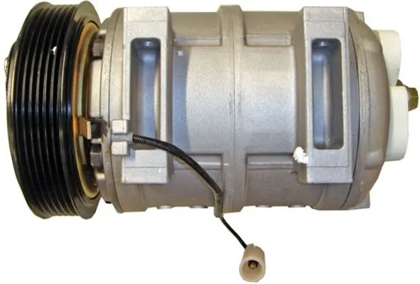 Насос кондиціонера Mahle Original ACP801000S