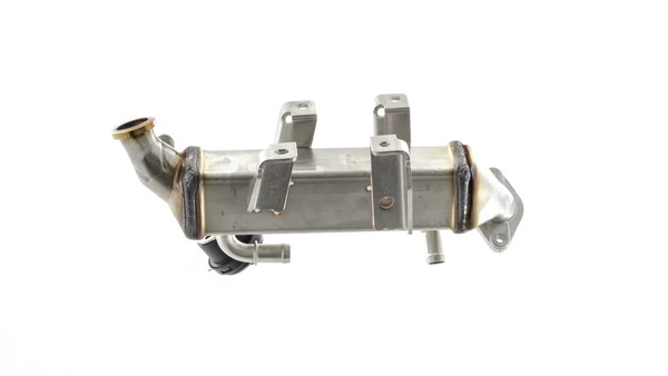 Радіатор системи EGR рециркуляції вихлопних газів CE19000P Mahle Original