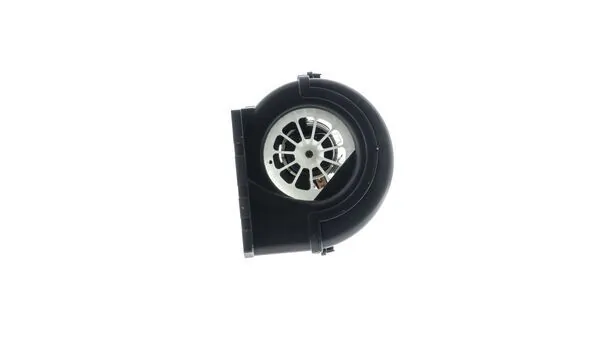 Вентилятора пічки AB36000P Mahle Original
