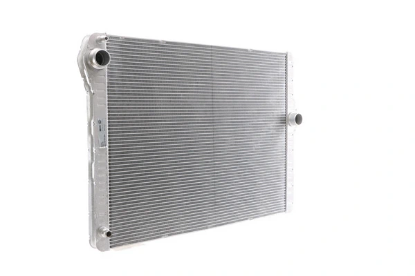Купити CR1585000S Mahle Original Радіатор двигуна