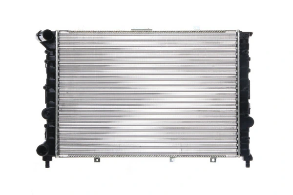 Купити CR521000S Mahle Original Радіатор двигуна
