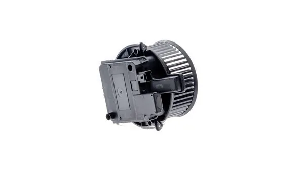 AB315000P Mahle Original Електромотор пічки