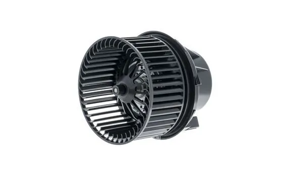 Вентилятора пічки AB245000P Mahle Original