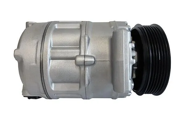 Компресор кондиціонера TKK041 Polcar