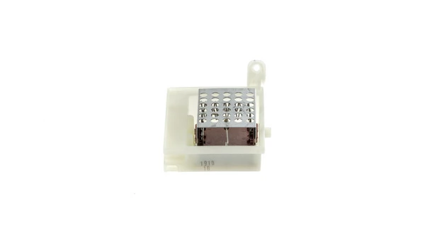 Резистор пічки ABR87000P Mahle Original