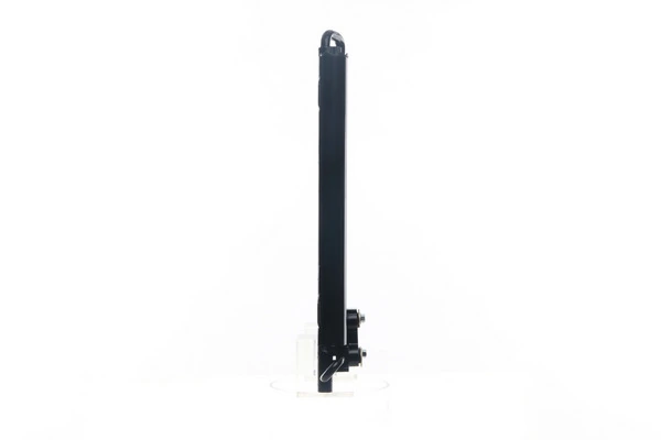 Конденсатор кондиціонера Mahle Original AC666000S ціна, від 92.67 USD
