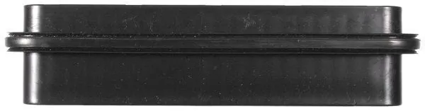 Повітряний фільтр LX862 Mahle Original