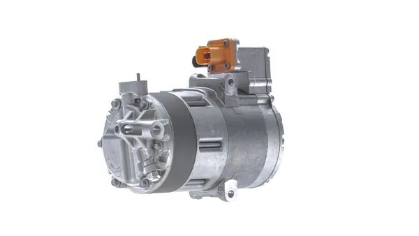 ACP1597000P Mahle Original Компресор холодоагенту