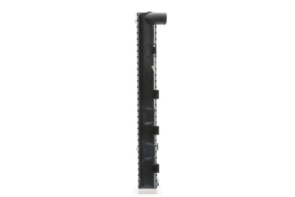 Купити CR292000S Mahle Original Радіатор двигуна
