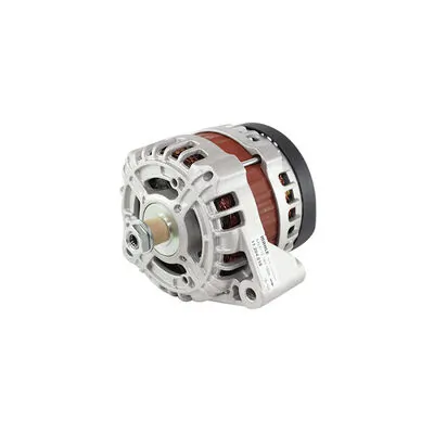 Генератор Mahle Original MG162 ціна, від 186.33 USD