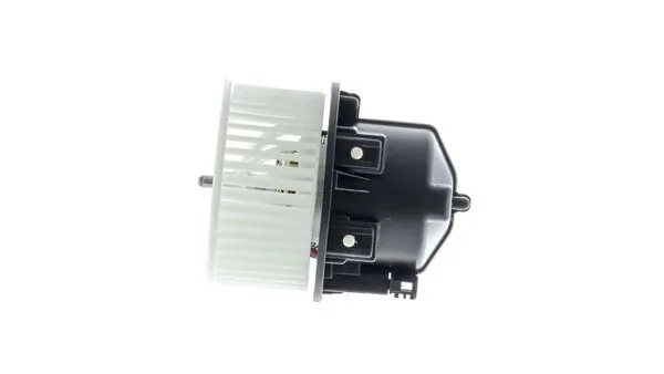 Вентилятора пічки AB116000P Mahle Original
