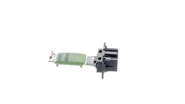 Купити ABR140000P Mahle Original Їжак обігрівача