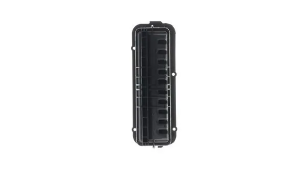 Радіатор пічки (обігрівача) Mahle Original AH106000P ціна, від 36.86 USD
