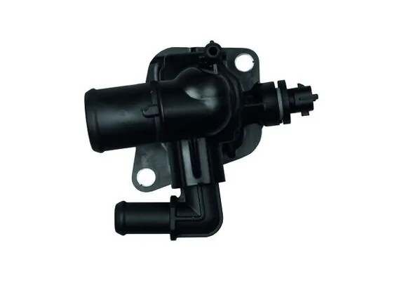 TI15088 Mahle Original Корпус термостата в зборі