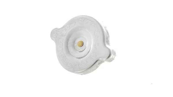 CRB17000P Mahle Original Кришка / пробка радіатора