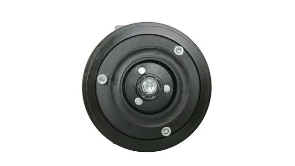 Компресор системи кондиціювання Mahle Original ACP911000S ціна, від 317.04 USD